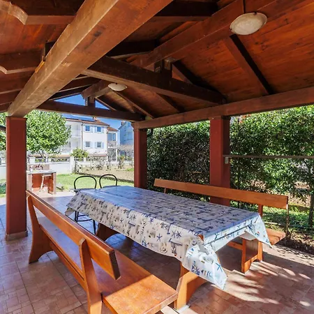 Zoki 2 By Interhome *