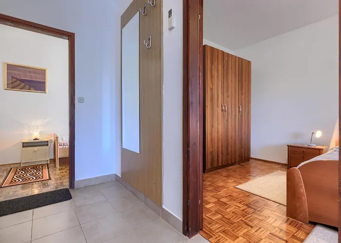 Zoki 2 By Interhome *