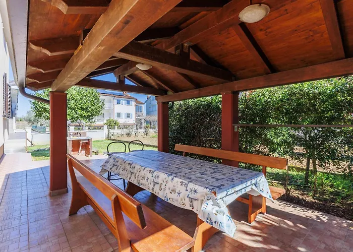 Zoki 2 By Interhome *