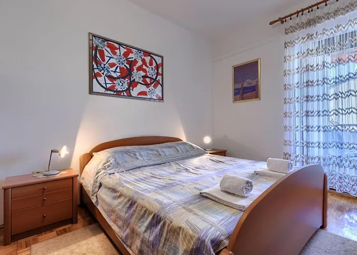 Zoki 2 By Interhome *