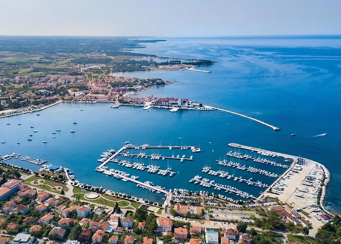 Zoki 2 By Interhome *