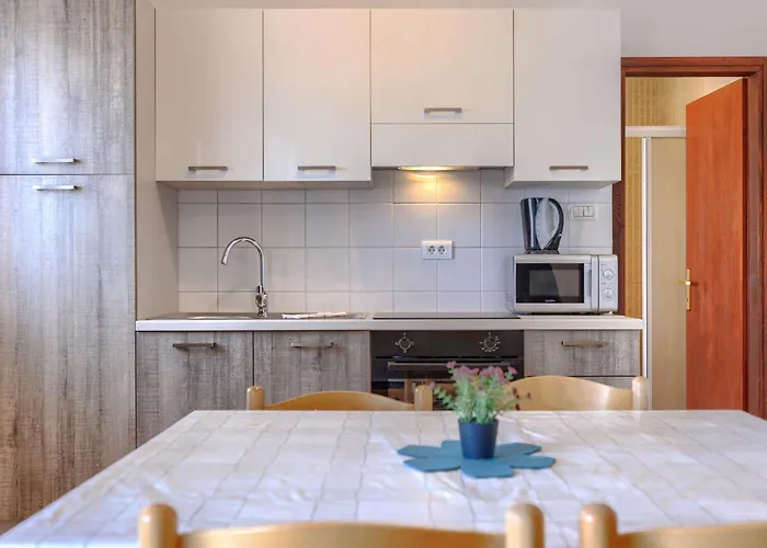 Zoki 2 By Interhome *