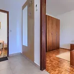 Zoki 2 By Interhome *