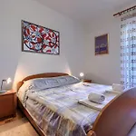 Zoki 2 By Interhome *