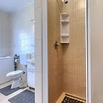 Zoki 2 By Interhome