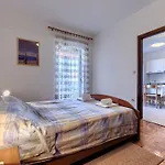 Appartement Zoki 2 By Interhome Umag