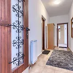Appartement Zoki 2 By Interhome *