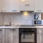 Zoki 2 By Interhome