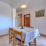 Appartement Zoki 2 By Interhome *