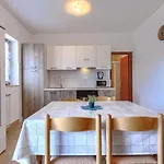 Zoki 2 By Interhome Appartement Umag