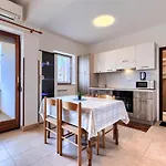 Appartement Zoki 2 By Interhome *