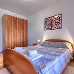 Appartement Zoki 2 By Interhome Umag