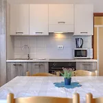 Zoki 2 By Interhome *