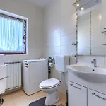 Appartement Zoki 2 By Interhome Umag