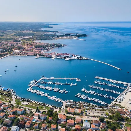 Zoki 2 By Interhome *