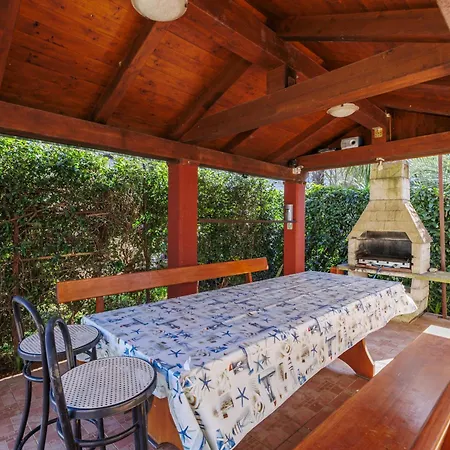 Zoki 2 By Interhome Appartamento