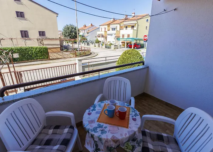 Zoki 2 By Interhome 아파트 *