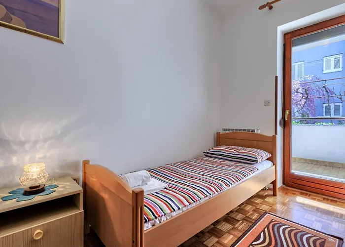 Zoki 2 By Interhome 아파트 *