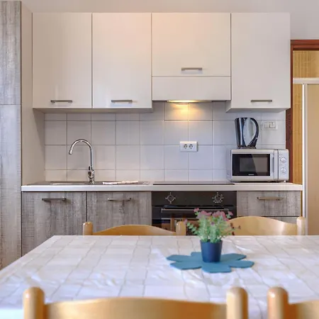 Zoki 2 By Interhome *